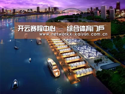 案例展示八(图1) 案例展示八(图1)