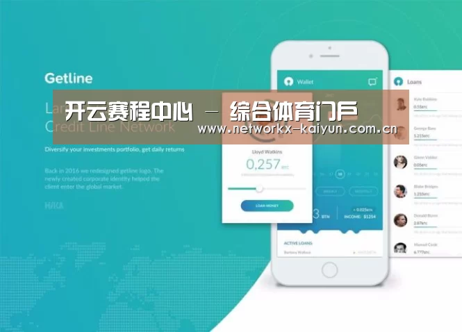 D:\phpStudy\PHPTutorial\WWW\dd71\public\upload\article\2018\07\04\88940fc5ec2267041655754fe4ae1d39.jpg