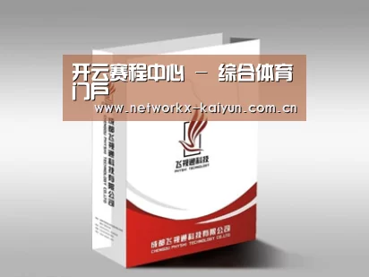 D:\phpStudy\PHPTutorial\WWW\dd72\public\upload\article\2018\07\05\47160a3e27849c80ffa8a7f6a2b68ac4.jpg