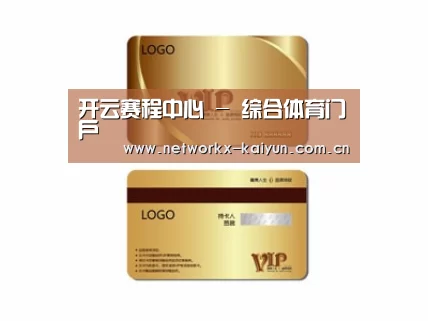 项目名称三