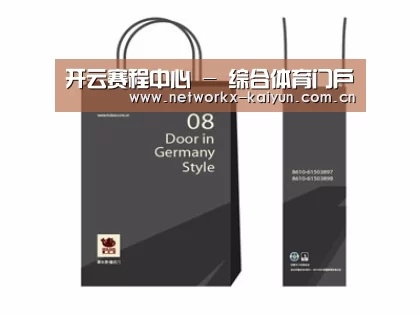 项目名称十四