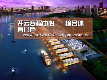 案例展示八
