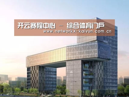 案例展示四