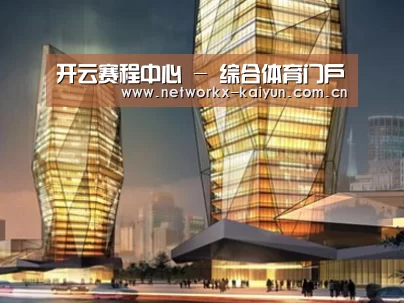 案例展示三