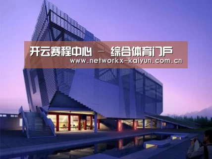案例展示六