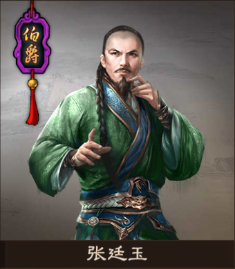开云体育电竞竞猜|浅谈建筑工程施工质量监督措施(图2) 开元棋牌官网