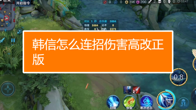 “掌灯人”点亮西海岸璀璨夜空_开云体育电竞竞猜(图1) 开元棋牌