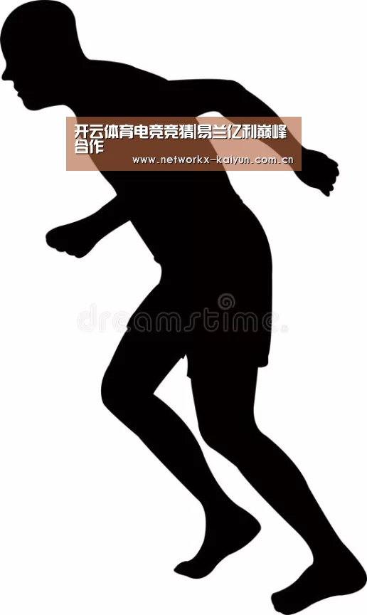 开元棋牌